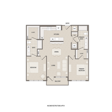 B1.P8 Affordable 4-175 floor plan